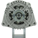 PSH | Generator | 455.508.150.010