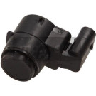 27-1274 Sensor, Einparkhilfe
