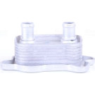 91150 Ölkühler, Motoröl 91150 Ölkühler, Motoröl