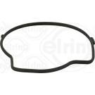 Elring | Dichtung, Wasserpumpe | 924.500