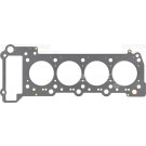 61-33185-00 Dichtung, Zylinderkopf