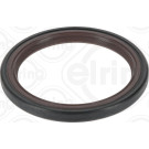 Elring | Dichtring | 394.110