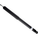 Bilstein | Stoßdämpfer | 19-292991 Bilstein | Stoßdämpfer | 19-292991