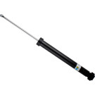 19-242453 Stoßdämpfer BILSTEIN - B4 Serienersatz