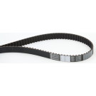 ContiTech | Zahnriemen | CT1082