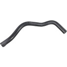 2420975 Kühlerschlauch