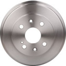 8DT 355 302-491 Bremstrommel 8DT 355 302-491 Bremstrommel