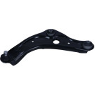 72-5313 Lenker, Radaufhängung