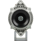 PSH | Generator | 196.504.050.050