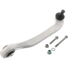 821 0689 10 Lenker, Radaufhängung