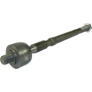 51021918 Axialgelenk, Spurstange COMPETENCE KIT 51021918 Axialgelenk, Spurstange COMPETENCE KIT