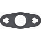Elring | Dichtung, Ölauslass (Lader) | 239.251