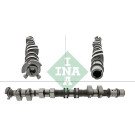 428 0178 10 Nockenwelle 428 0178 10 Nockenwelle