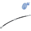 ADN153137 Bremsschlauch ADN153137 Bremsschlauch