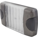 2BA 980 607-701 Blinkleuchte