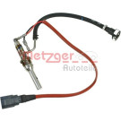 0930011 Einspritzeinheit, Ruß-/Partikelfilterregeneration ORIGINAL ERSATZTEIL