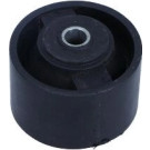 40-0048 Lagerung, Motor