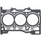 326.060 Dichtung, Zylinderkopf