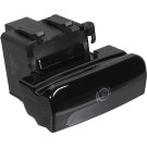 Metzger Schalter, Feststellbremsbetätigung 09161196