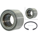 713 6160 70 Radlagersatz