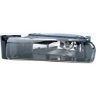 Hella | Nebelscheinwerfer | 1NB 354 694-021