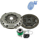 Blue Print | Kupplungssatz | ADF123050