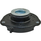 6490246 Federbeinstützlager GREENPARTS