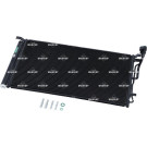 NRF | Kondensator, Klimaanlage | 350525