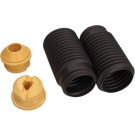 72-3392 Staubschutzsatz, Stoßdämpfer