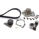 KP15378XS Wasserpumpe + Zahnriemensatz PowerGrip™ KP15378XS Wasserpumpe + Zahnriemensatz PowerGrip™