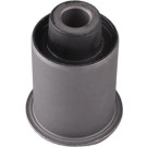 TED36258 Lagerung, Lenker