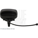 ADB119904 Verschluss, Kraftstofftank Blue Print Solution