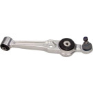 72-2145 Lenker, Radaufhängung