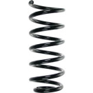 Spidan | Fahrwerksfeder | 56878