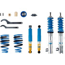 Bilstein | Fahrwerkssatz, Federn/Dämpfer | 47-270169 Bilstein | Fahrwerkssatz, Federn/Dämpfer | 47-270169