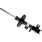 Bilstein | Stoßdämpfer | 22-290182