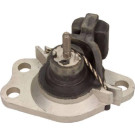 40-0278 Lagerung, Motor