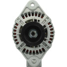 816.520.120.014 Generator