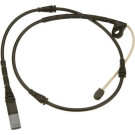 GIC276 Warnkontakt, Bremsbelagverschleiß GIC276 Warnkontakt, Bremsbelagverschleiß