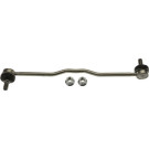 TRW | Stange/Strebe, Stabilisator | JTS1204