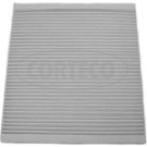 80000164 Filter, Innenraumluft