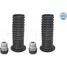 Meyle Staubschutzsatz, Stoßdämpfer MEYLE-ORIGINAL-KIT: Better solution for you 16-14 640 0011 Meyle Staubschutzsatz, Stoßdämpfer MEYLE-ORIGINAL-KIT: Better solution for you 16-14 640 0011