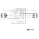 febi bilstein | Stoßdämpfer | 194157