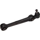 72-2590 Lenker, Radaufhängung