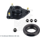 Blue Print | Reparatursatz, Federbeinstützlager | ADBP800430