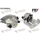 FTE | Bremssattel | 9292369 FTE | Bremssattel | 9292369