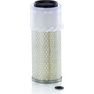 MANN-FILTER C 1188 X Luftfilter