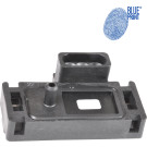Blue Print | Sensor, Saugrohrdruck | ADZ97401 Blue Print | Sensor, Saugrohrdruck | ADZ97401