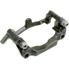 TRW | Halter, Bremssattel | BDA225