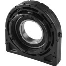 TED22029 Lagerung, Gelenkwelle TED22029 Lagerung, Gelenkwelle